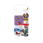 プレミアムパネル with MagSafe［ Demon Friends Sticker .3 ］