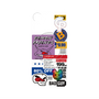 プレミアムパネル with MagSafe［ Demon Friends Sticker .3 ］