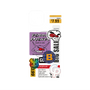 プレミアムパネル with MagSafe［ Demon Friends Sticker .4 ］