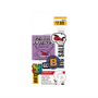 プレミアムパネル with MagSafe［ Demon Friends Sticker .4 ］