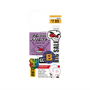 プレミアムパネル with MagSafe［ Demon Friends Sticker .4 ］