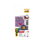 プレミアムパネル with MagSafe［ Demon Friends Sticker .4 ］