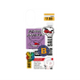 プレミアムパネル with MagSafe［ Demon Friends Sticker .4 ］