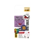 プレミアムパネル with MagSafe［ Demon Friends Sticker .4 ］