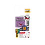プレミアムパネル with MagSafe［ Demon Friends Sticker .4 ］