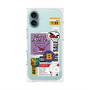 プレミアムパネル with MagSafe［ Demon Friends Sticker .4 ］