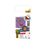 プレミアムパネル with MagSafe［ Demon Friends Sticker .4 ］