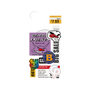 プレミアムパネル with MagSafe［ Demon Friends Sticker .4 ］