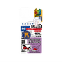 プレミアムパネル with MagSafe［ Demon Friends Sticker .5 ］