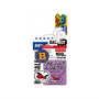 プレミアムパネル with MagSafe［ Demon Friends Sticker .5 ］