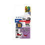プレミアムパネル with MagSafe［ Demon Friends Sticker .5 ］