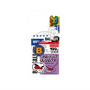 プレミアムパネル with MagSafe［ Demon Friends Sticker .5 ］