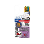 プレミアムパネル with MagSafe［ Demon Friends Sticker .5 ］