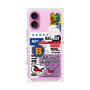 プレミアムパネル with MagSafe［ Demon Friends Sticker .5 ］