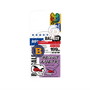 プレミアムパネル with MagSafe［ Demon Friends Sticker .5 ］