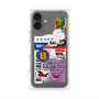 プレミアムパネル with MagSafe［ Demon Friends Sticker .5 ］