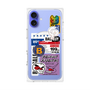 プレミアムパネル with MagSafe［ Demon Friends Sticker .5 ］