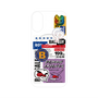 プレミアムパネル with MagSafe［ Demon Friends Sticker .5 ］
