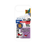プレミアムパネル with MagSafe［ Demon Friends Sticker .5 ］