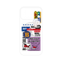 プレミアムパネル with MagSafe［ Demon Friends Sticker .5 ］