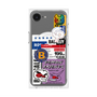 プレミアムパネル with MagSafe［ Demon Friends Sticker .5 ］