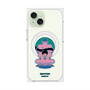 プレミアムパネル with MagSafe［ 喜怒アイ楽 -喜- ］