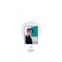 プレミアムパネル with MagSafe［ 喜怒アイ楽 -怒- ］