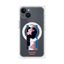 プレミアムパネル with MagSafe［ 喜怒アイ楽 -哀- ］