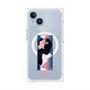プレミアムパネル with MagSafe［ 喜怒アイ楽 -哀- ］