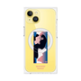 プレミアムパネル with MagSafe［ 喜怒アイ楽 -哀- ］