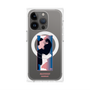 プレミアムパネル with MagSafe［ 喜怒アイ楽 -哀- ］