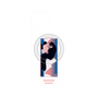 プレミアムパネル with MagSafe［ 喜怒アイ楽 -哀- ］