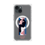 プレミアムパネル with MagSafe［ 喜怒アイ楽 -哀- ］