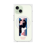 プレミアムパネル with MagSafe［ 喜怒アイ楽 -哀- ］