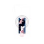 プレミアムパネル with MagSafe［ 喜怒アイ楽 -哀- ］