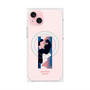 プレミアムパネル with MagSafe［ 喜怒アイ楽 -哀- ］