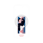 プレミアムパネル with MagSafe［ 喜怒アイ楽 -哀- ］
