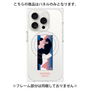 プレミアムパネル with MagSafe［ 喜怒アイ楽 -哀- ］