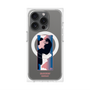 プレミアムパネル with MagSafe［ 喜怒アイ楽 -哀- ］