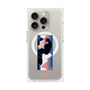 プレミアムパネル with MagSafe［ 喜怒アイ楽 -哀- ］