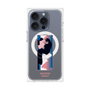 プレミアムパネル with MagSafe［ 喜怒アイ楽 -哀- ］