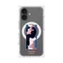 プレミアムパネル with MagSafe［ 喜怒アイ楽 -哀- ］