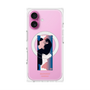 プレミアムパネル with MagSafe［ 喜怒アイ楽 -哀- ］