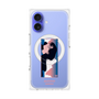 プレミアムパネル with MagSafe［ 喜怒アイ楽 -哀- ］