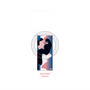 プレミアムパネル with MagSafe［ 喜怒アイ楽 -哀- ］