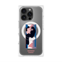 プレミアムパネル with MagSafe［ 喜怒アイ楽 -哀- ］