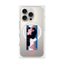 プレミアムパネル with MagSafe［ 喜怒アイ楽 -哀- ］