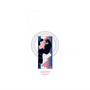 プレミアムパネル with MagSafe［ 喜怒アイ楽 -哀- ］