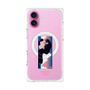 プレミアムパネル with MagSafe［ 喜怒アイ楽 -哀- ］