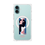 プレミアムパネル with MagSafe［ 喜怒アイ楽 -哀- ］